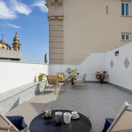 Terrazza San Domenico-2