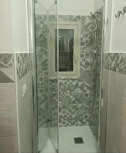 Casa Jose Suite Mare